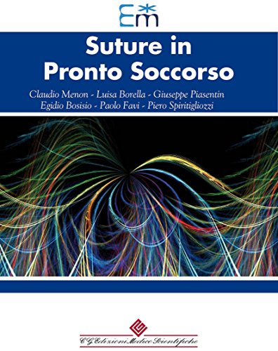 dionigi chirurgia generale pdf