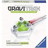 GraviTrax 27619 Vulkan - 