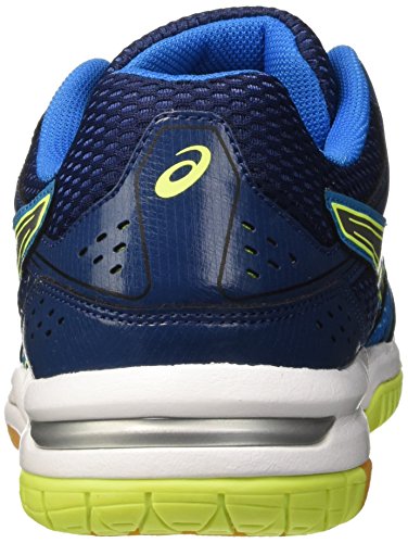 Asics Herren Gel-Rocket 7 Volleyballschuhe - 2