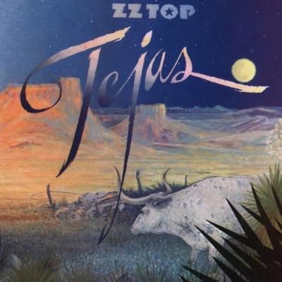 Warner Bros Tejas