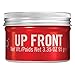 Produktbild Tigi BED HEAD Gel Pomade Up Front, 1er Pack (1 x 95 g)