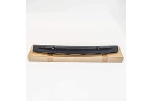 GTV INVESTMENT MB A-Klasse W169 Lufteinlass für die Windschutzscheibe A1698360018