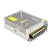 Phenovo DC12V 150W 12.5A Universal Regulate Driver Power Supply For LED Strip RS.1390.00