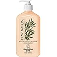 Australian Gold Hemp Nation Sparkling Citrus & Champagne 535 ml