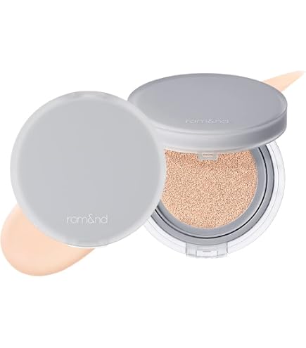 Fond De Teint Missha Magic Cushion Cover SPF50+ PA+++ - Teinte N°23 - Neuf Emballé