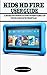 Produktbild Kids HD Fire Users Guide: A Step by Step Guide to Setting up your Child's Profile