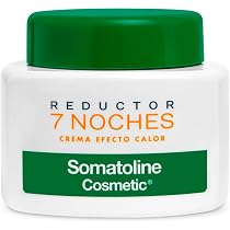 Lot De 2 Produits Somatoline - Crème Et Gel Anti-cellulite - 250 Ml Chacun - Neuf