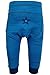 Phister & Philina Baby Boys Trousers -  Blue - 6-9 Months