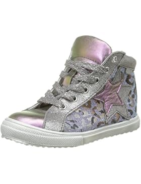Achile Mädchen Marta Sneaker