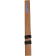 SCM Créations Lot de 3 Lattes 89 cm 890mm Largeur 53mm épaisseur 8mm