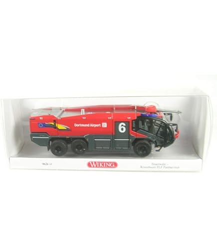 IFA L60 CAMION Cisterna Pompieri Kleinserie Resina H0 1:87 Å EUR 87,43 - IT IFA L60 CAMION Cisterna Pompieri Kleinserie Resina H0 1:87 Å EUR 87,43 - IT