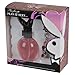 Produktbild Estuche Colonia PlayBoy Woman Sexy 75ml + Llavero