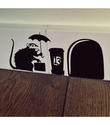 Fundraiser Thermometer Matt Zelfklevende Vinyl Sticker Office Muursticker Liefdadigheidsdoelen Fonds Verhogen Grafiek Voortgang Tracker Large 1200 X 400mm 3328418015
