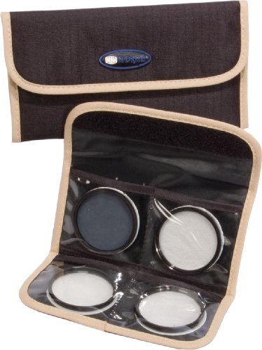 Imagen 1 de Bilora 7025-77