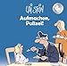 Aufmachen, Polizei! by 