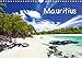 Produktbild Mauritius (Wandkalender 2019 DIN A4 quer): Mauritius - Reiseziel im Indischen Ozean (Monatskalender, 14 Seiten ) (CALVENDO Orte)