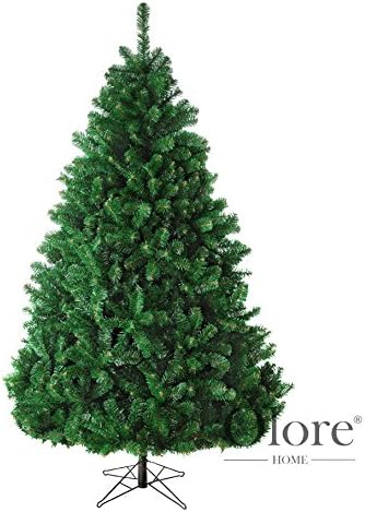Full Glacier - 10ft Artificial Christmas Tree