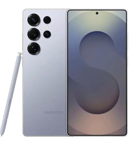 Samsung Galaxy S25 Ultra 5G