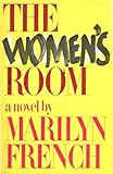 Image de The Women's Room (English Edition)