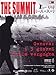 the summit [Italia] [DVD]