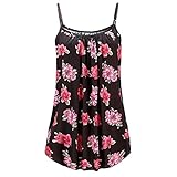Anlass - Freien, Freizeit, Urlaub , Thanksgiving, Weihnachten, Valentinstag, Termine, Büroarbeit, Schule, Street Wear, Outdoor, Einkaufen, Tourismus, Photoshot, Halloween oder Alltag.