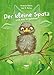 Der kleine Spatz und das Ungeheuer by