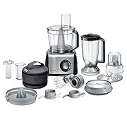 Siemens FQ.1 MK880FQ1