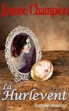 Image de La Hurlevent