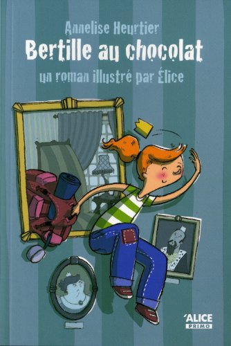 <a href="/node/16666">Bertille au chocolat</a>