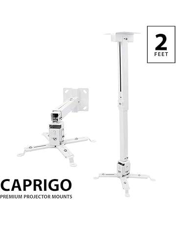 Projector Mounts Buy Projector Mounts Online At Best Prices In