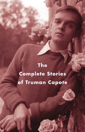 The Complete Stories of Truman Capote (Vintage International) (English Edition) livre