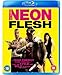Neon Flesh [Blu-ray]