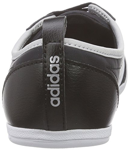 adidas Damen Piona W Laufschuhe - 2