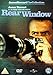 Rear Window [DVD] [1954]