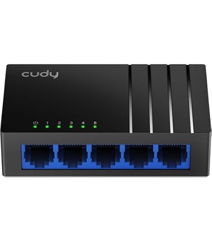 TP-Link AC1200 Multiroom Mesh Wifi-systeem, tot 370 vierkante meter en