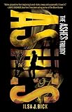 Ashes (The Ashes Trilogy, Band 1) by 