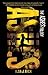 Ashes (The Ashes Trilogy, Band 1) by 