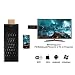 Auslese™ Wireless TV HDMI Dongle HD 1080P WiFi Display Receiver Media Miracast AirPlay DLNA for Android/ IOS/ Windows AH293 Support Mirror Function for iPhone 6/6 Plus, iPad and Other Android Smart Phones RS.2499.00