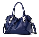 Bitte entnehmen Sie die Details der Größendimension. Und achten Sie auf die Farbschattierung wegen der unterschiedlichen Computerbildschirm.