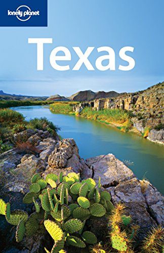 Download TEXAS 3ED -ANGLAIS- Download TEXAS 3ED -ANGLAIS-