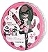 Price comparison product image Junko Mizuno Chika Fantasy Night Coaster Set