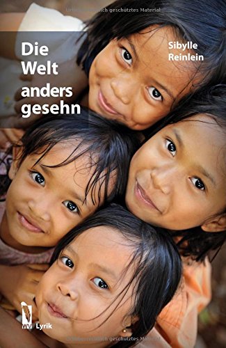 Die Welt anders gesehen