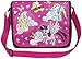 Price comparison product image My Little Pony Messenger Shoulder Bag
