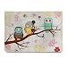 Produktbild Sidorenko Schutzhülle für Größe 30 cm x 19,2 cm Laptops ( 11-11,6 Zoll ) Filz-Stoff / Hülle / Laptop-Tasche / MacBook-Tasche / Computer-Tasche / Netbook-Tasche / Ultrabook-Tasche