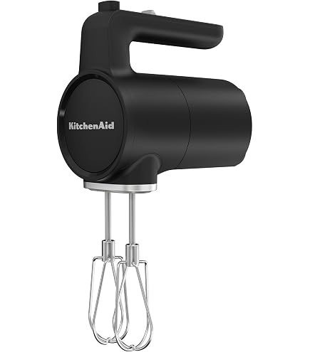 Ingranaggio Conico Per Planetaria KitchenAid 9703905 - Compatibile Con Modelli K45, K5, KSM90, KSM150