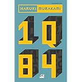 1Q84