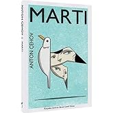 Mouette