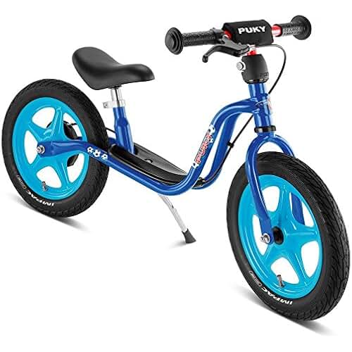28 zoll slicks fahrrad