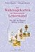Die Wahrsagekarten der Mademoiselle Lenormand: Wie Sie die Karten richtig deuten by 
