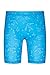 Produktbild Mountain Warehouse Badeshorts für Kinder - LSF50+, Schnelltrocknende Kindershorts, Dehnbare Sommershorts mit Sonnenschutz und Flachen Nähten - Ideale Badebekleidung Dunkelblau 116 (5-6 Jahre)